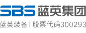 ub8优游登录地址logo